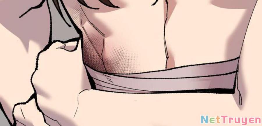 Phá Bỏ Giới Hạn chapter 48 - Upload bởi truyensieuhay.com
