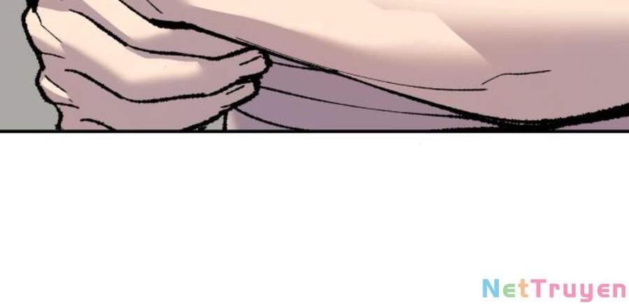 Phá Bỏ Giới Hạn chapter 48 - Upload bởi truyensieuhay.com