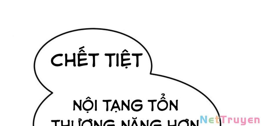 Phá Bỏ Giới Hạn chapter 48 - Upload bởi truyensieuhay.com