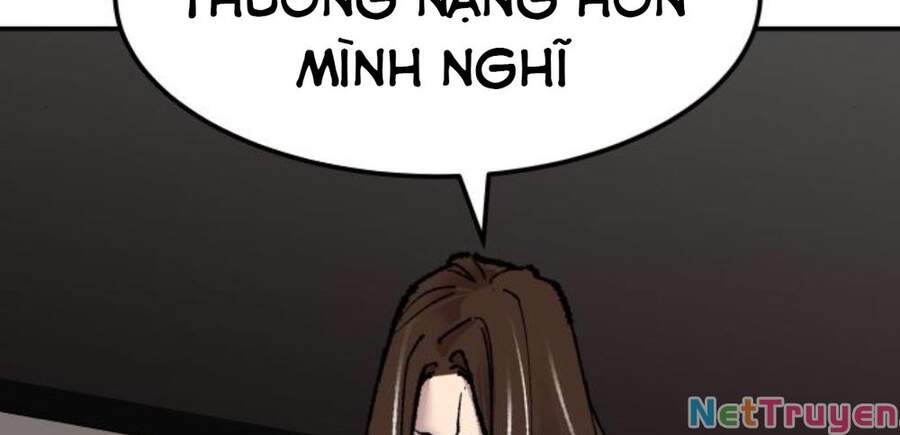Phá Bỏ Giới Hạn chapter 48 - Upload bởi truyensieuhay.com