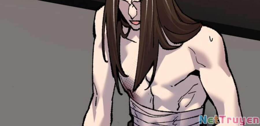 Phá Bỏ Giới Hạn chapter 48 - Upload bởi truyensieuhay.com