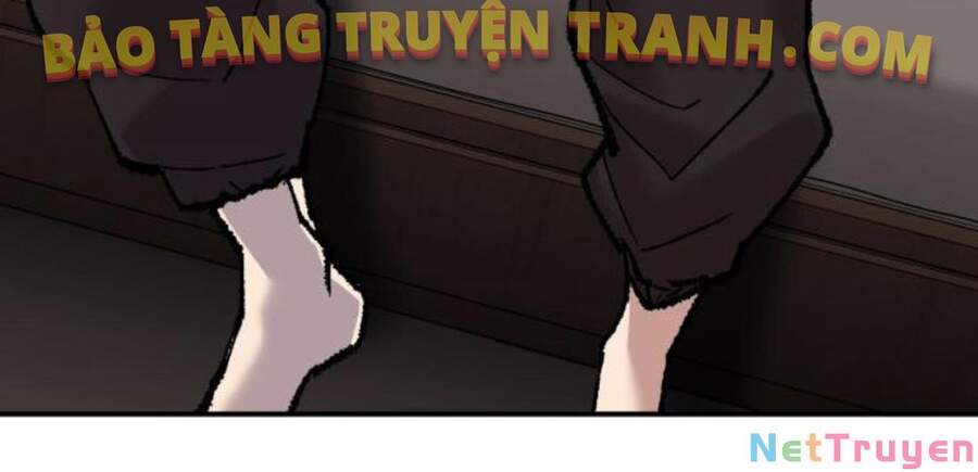 Phá Bỏ Giới Hạn chapter 48 - Upload bởi truyensieuhay.com