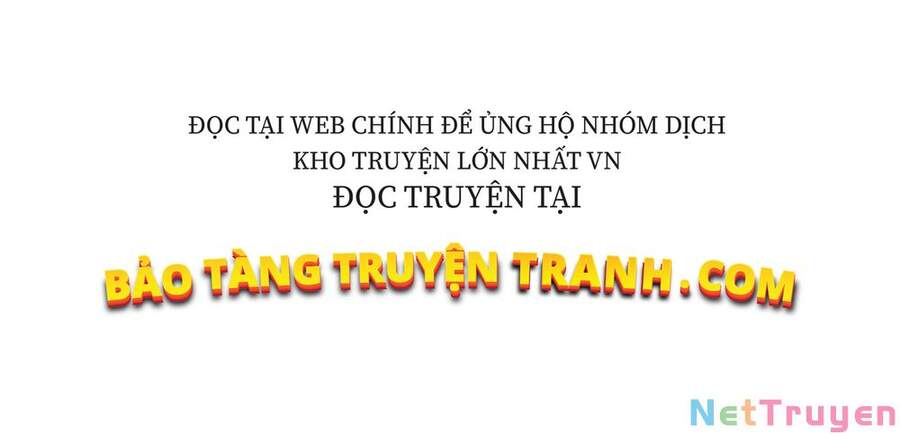Phá Bỏ Giới Hạn chapter 48 - Upload bởi truyensieuhay.com