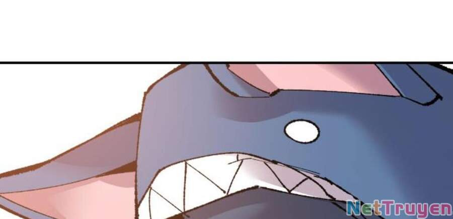 Phá Bỏ Giới Hạn chapter 48 - Upload bởi truyensieuhay.com