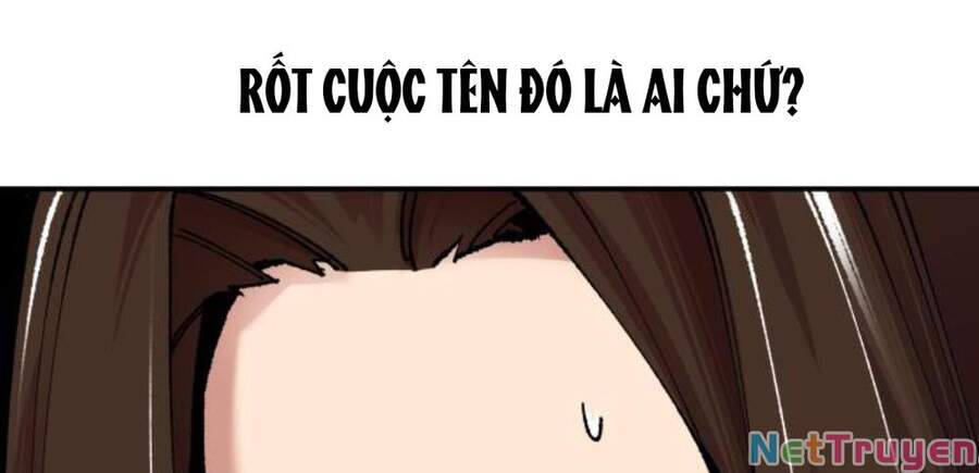 Phá Bỏ Giới Hạn chapter 48 - Upload bởi truyensieuhay.com