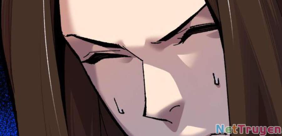 Phá Bỏ Giới Hạn chapter 48 - Upload bởi truyensieuhay.com