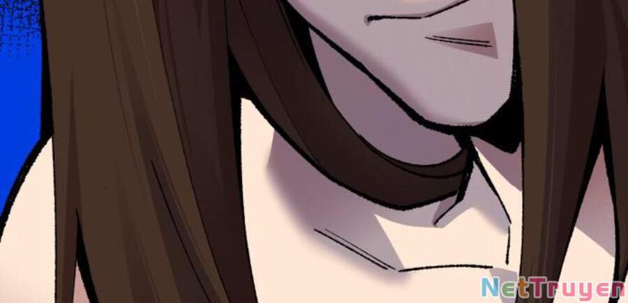 Phá Bỏ Giới Hạn chapter 48 - Upload bởi truyensieuhay.com