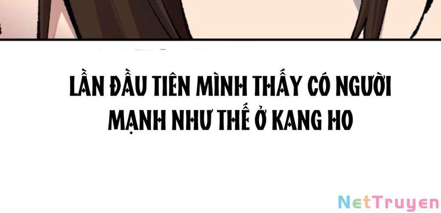 Phá Bỏ Giới Hạn chapter 48 - Upload bởi truyensieuhay.com