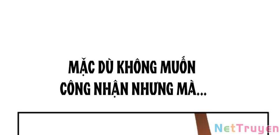 Phá Bỏ Giới Hạn chapter 48 - Upload bởi truyensieuhay.com