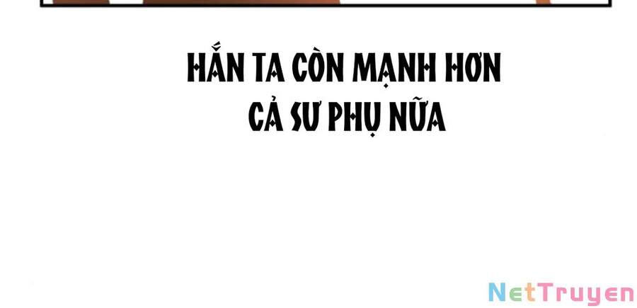 Phá Bỏ Giới Hạn chapter 48 - Upload bởi truyensieuhay.com
