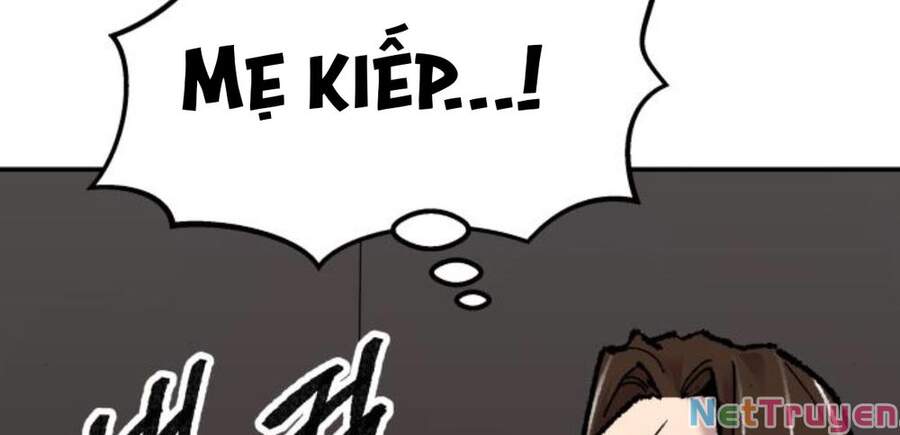 Phá Bỏ Giới Hạn chapter 48 - Upload bởi truyensieuhay.com