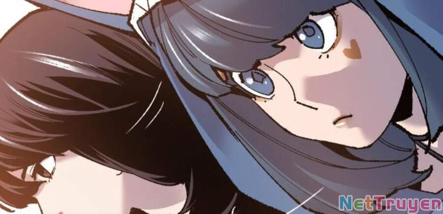 Phá Bỏ Giới Hạn chapter 48 - Upload bởi truyensieuhay.com
