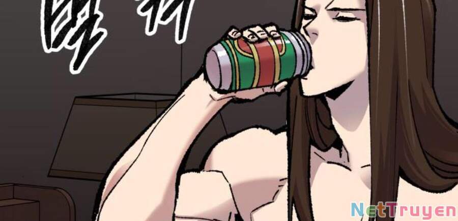 Phá Bỏ Giới Hạn chapter 48 - Upload bởi truyensieuhay.com