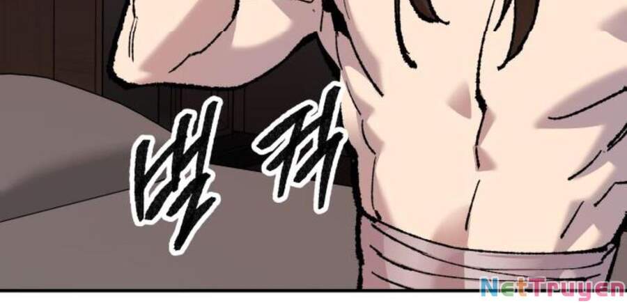 Phá Bỏ Giới Hạn chapter 48 - Upload bởi truyensieuhay.com