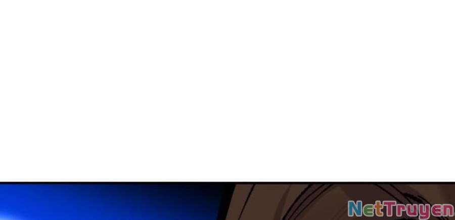 Phá Bỏ Giới Hạn chapter 48 - Upload bởi truyensieuhay.com