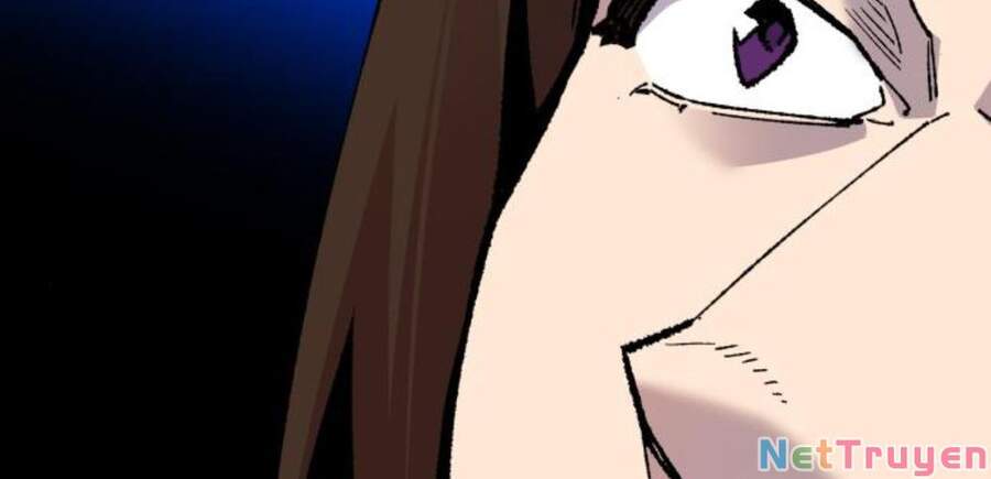 Phá Bỏ Giới Hạn chapter 48 - Upload bởi truyensieuhay.com