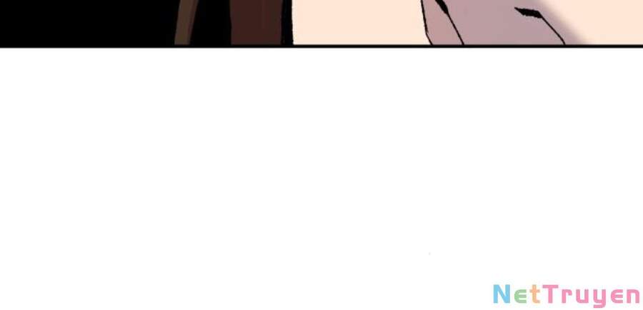 Phá Bỏ Giới Hạn chapter 48 - Upload bởi truyensieuhay.com