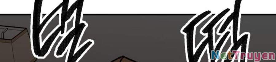 Phá Bỏ Giới Hạn chapter 48 - Upload bởi truyensieuhay.com
