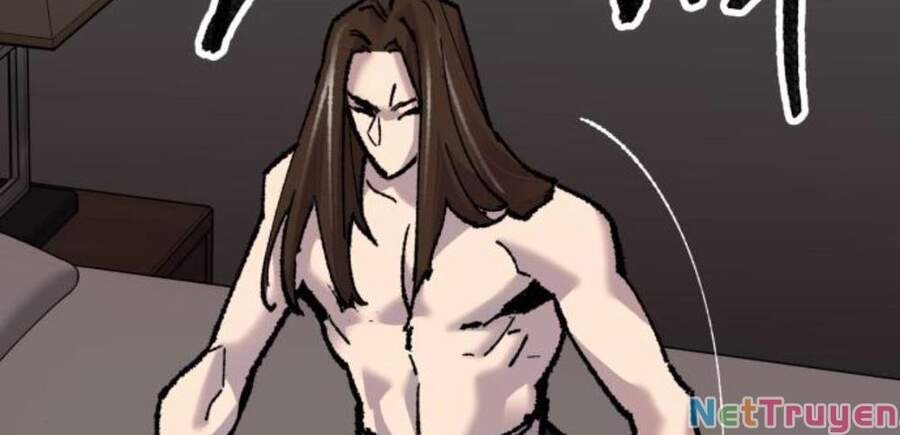 Phá Bỏ Giới Hạn chapter 48 - Upload bởi truyensieuhay.com