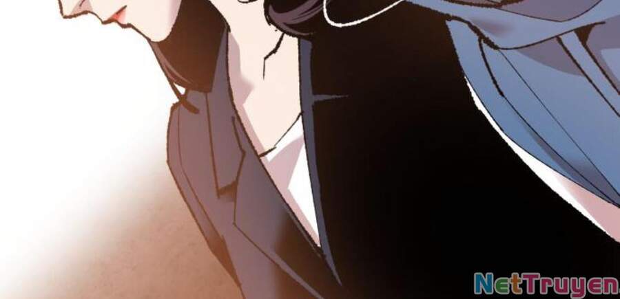 Phá Bỏ Giới Hạn chapter 48 - Upload bởi truyensieuhay.com