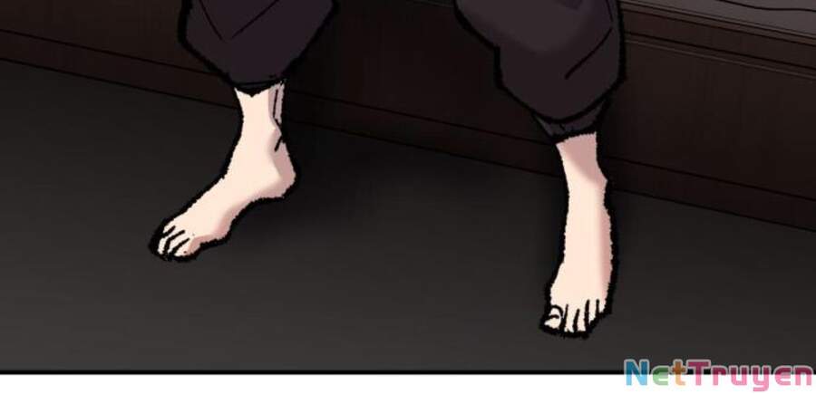 Phá Bỏ Giới Hạn chapter 48 - Upload bởi truyensieuhay.com