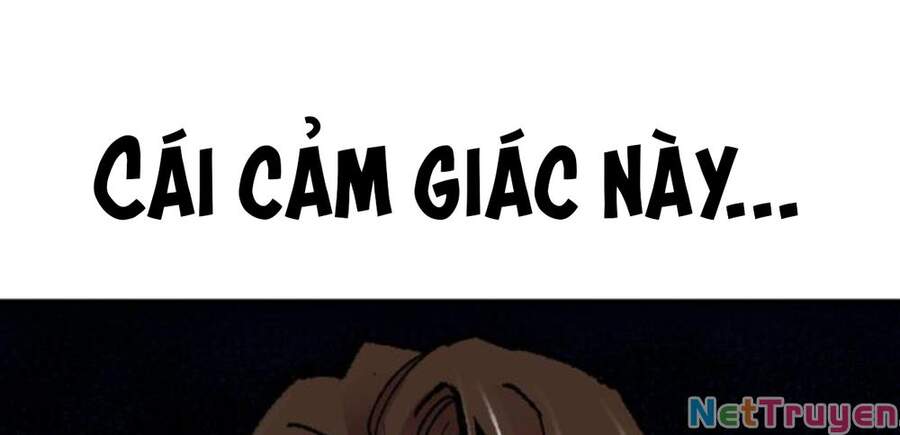 Phá Bỏ Giới Hạn chapter 48 - Upload bởi truyensieuhay.com