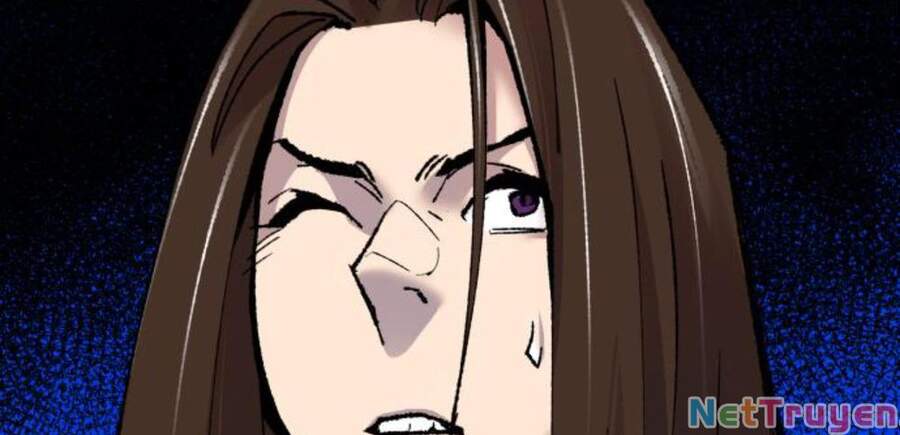 Phá Bỏ Giới Hạn chapter 48 - Upload bởi truyensieuhay.com