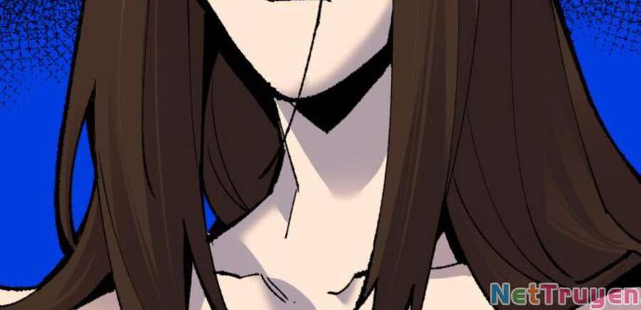 Phá Bỏ Giới Hạn chapter 48 - Upload bởi truyensieuhay.com