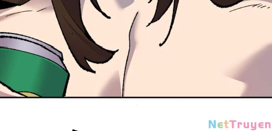 Phá Bỏ Giới Hạn chapter 48 - Upload bởi truyensieuhay.com