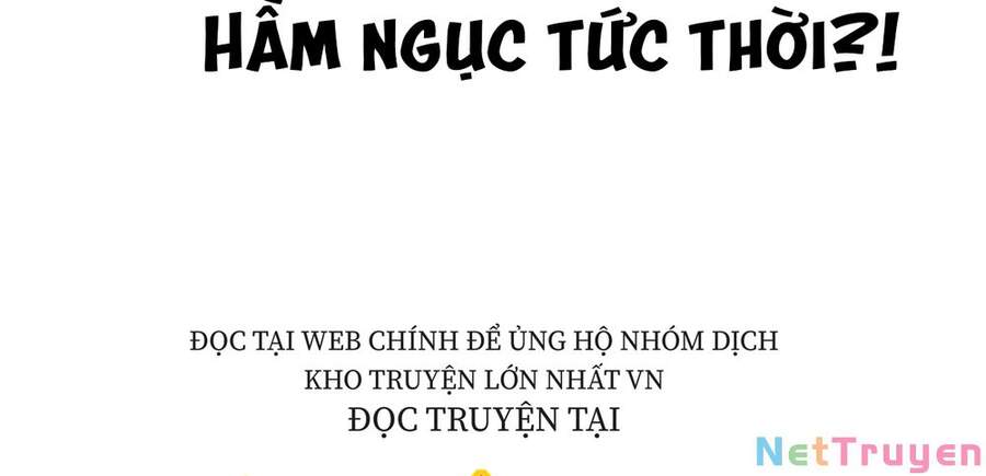 Phá Bỏ Giới Hạn chapter 48 - Upload bởi truyensieuhay.com