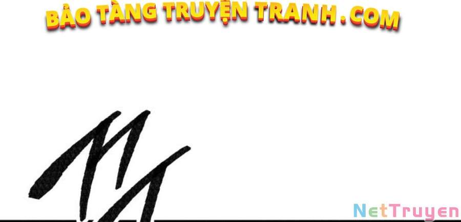 Phá Bỏ Giới Hạn chapter 48 - Upload bởi truyensieuhay.com