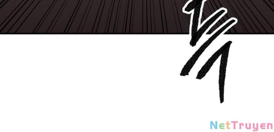 Phá Bỏ Giới Hạn chapter 48 - Upload bởi truyensieuhay.com