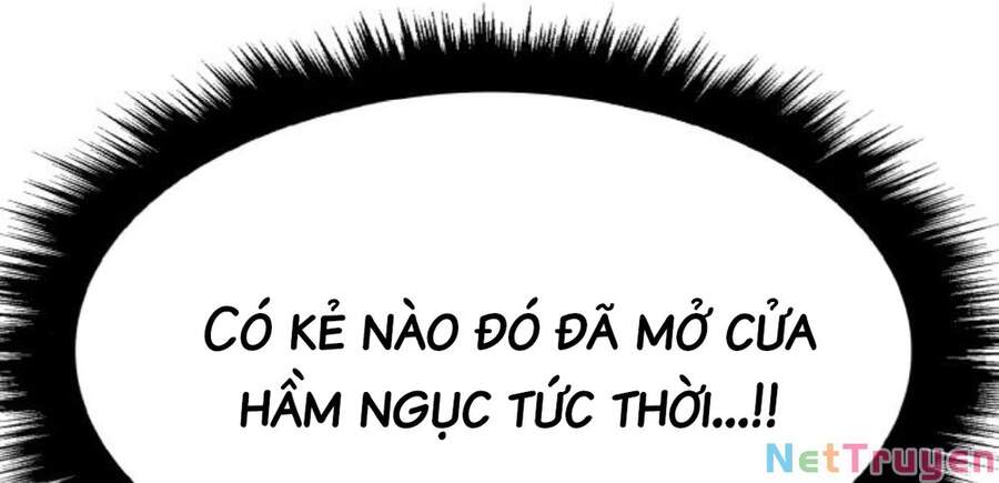 Phá Bỏ Giới Hạn chapter 48 - Upload bởi truyensieuhay.com