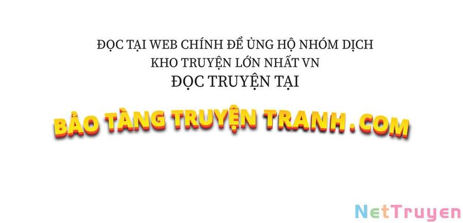 Phá Bỏ Giới Hạn chapter 48 - Upload bởi truyensieuhay.com