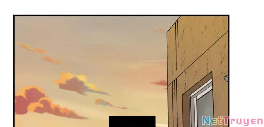 Phá Bỏ Giới Hạn chapter 48 - Upload bởi truyensieuhay.com