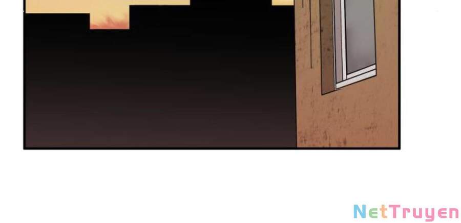 Phá Bỏ Giới Hạn chapter 48 - Upload bởi truyensieuhay.com