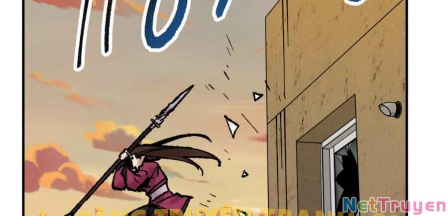 Phá Bỏ Giới Hạn chapter 48 - Upload bởi truyensieuhay.com