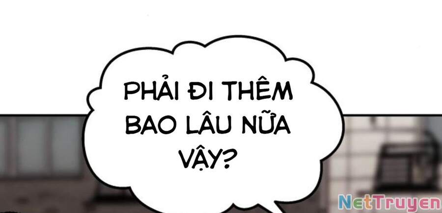 Phá Bỏ Giới Hạn chapter 48 - Upload bởi truyensieuhay.com
