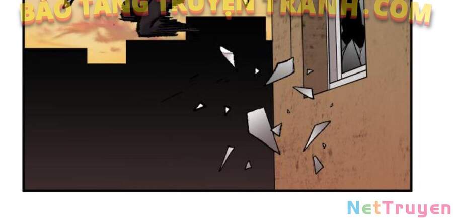 Phá Bỏ Giới Hạn chapter 48 - Upload bởi truyensieuhay.com