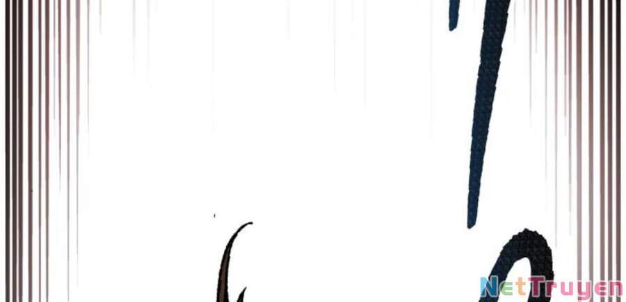Phá Bỏ Giới Hạn chapter 48 - Upload bởi truyensieuhay.com