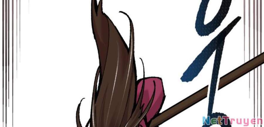 Phá Bỏ Giới Hạn chapter 48 - Upload bởi truyensieuhay.com