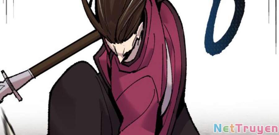 Phá Bỏ Giới Hạn chapter 48 - Upload bởi truyensieuhay.com