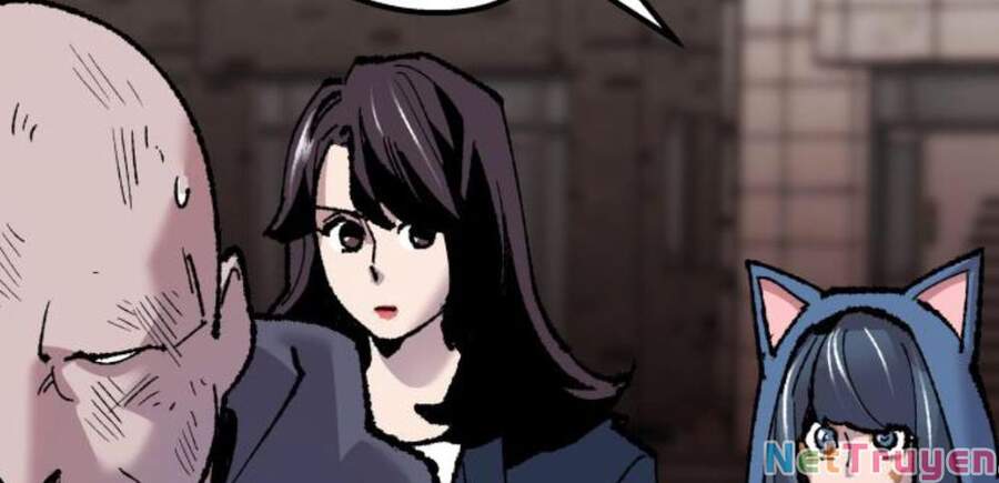 Phá Bỏ Giới Hạn chapter 48 - Upload bởi truyensieuhay.com