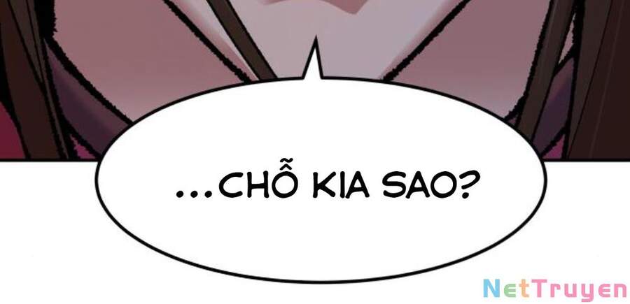 Phá Bỏ Giới Hạn chapter 48 - Upload bởi truyensieuhay.com