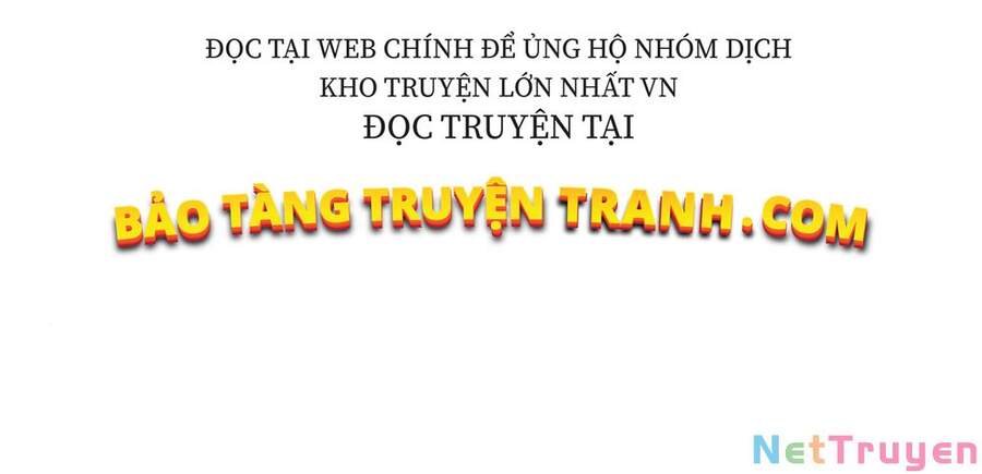 Phá Bỏ Giới Hạn chapter 48 - Upload bởi truyensieuhay.com
