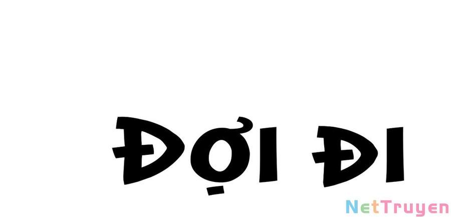 Phá Bỏ Giới Hạn chapter 48 - Upload bởi truyensieuhay.com