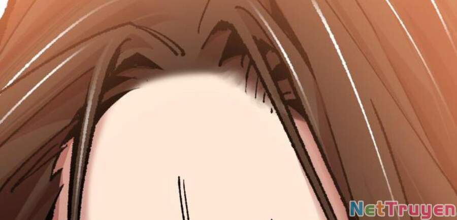 Phá Bỏ Giới Hạn chapter 48 - Upload bởi truyensieuhay.com