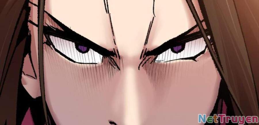 Phá Bỏ Giới Hạn chapter 48 - Upload bởi truyensieuhay.com