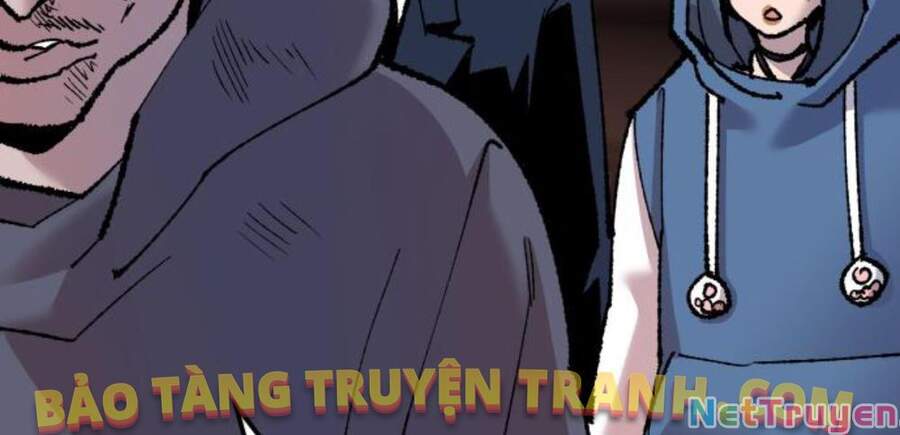 Phá Bỏ Giới Hạn chapter 48 - Upload bởi truyensieuhay.com