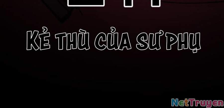 Phá Bỏ Giới Hạn chapter 48 - Upload bởi truyensieuhay.com